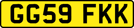GG59FKK