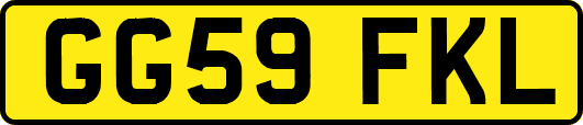 GG59FKL