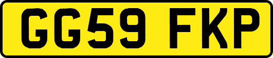 GG59FKP