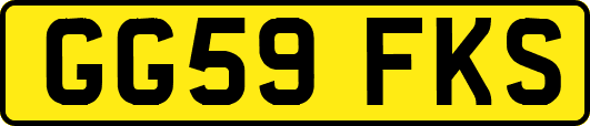 GG59FKS
