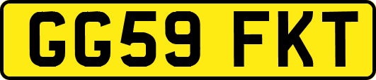 GG59FKT