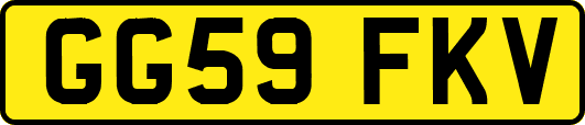 GG59FKV
