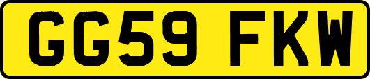 GG59FKW