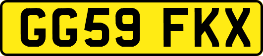 GG59FKX