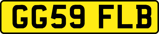 GG59FLB