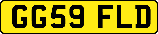 GG59FLD