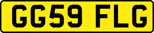 GG59FLG