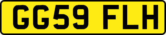 GG59FLH