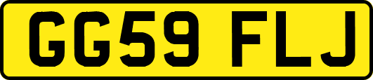 GG59FLJ