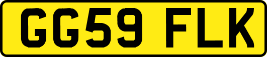 GG59FLK