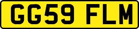 GG59FLM