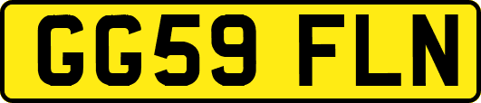 GG59FLN