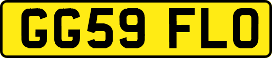 GG59FLO