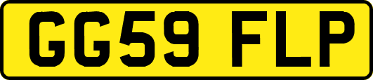 GG59FLP