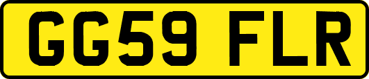 GG59FLR
