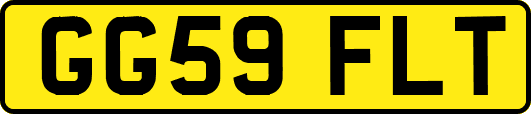 GG59FLT