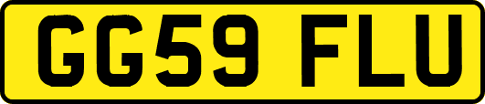 GG59FLU