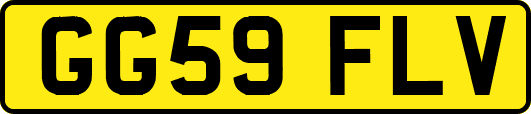 GG59FLV