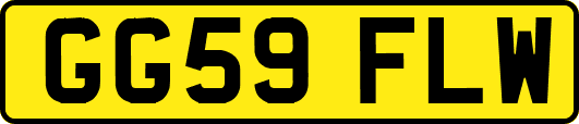 GG59FLW