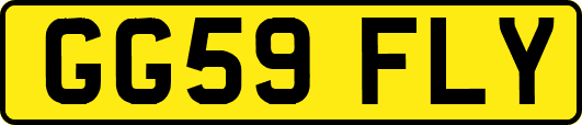 GG59FLY