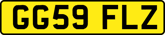 GG59FLZ