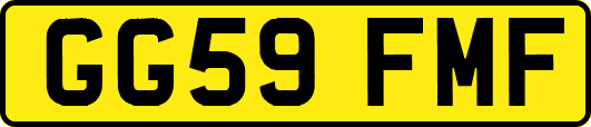 GG59FMF