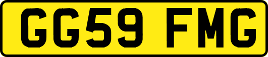 GG59FMG