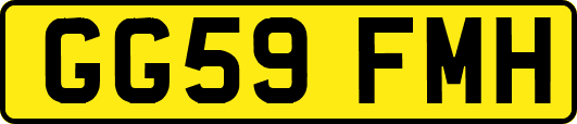 GG59FMH