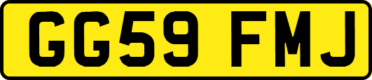 GG59FMJ