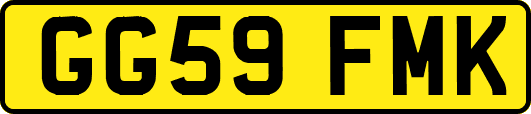 GG59FMK