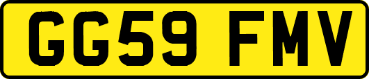 GG59FMV