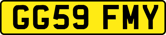 GG59FMY