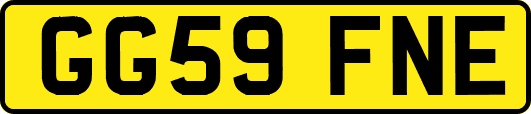 GG59FNE