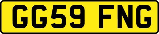GG59FNG