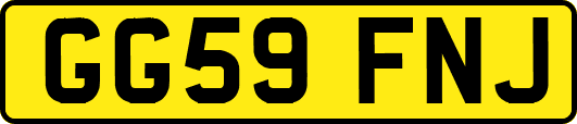 GG59FNJ