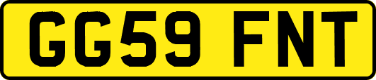 GG59FNT