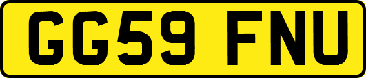 GG59FNU