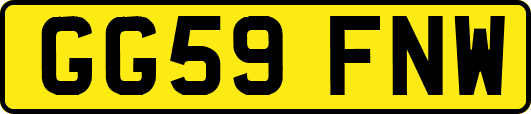 GG59FNW