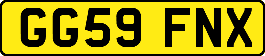 GG59FNX