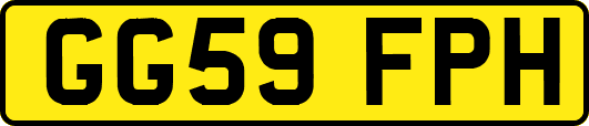 GG59FPH