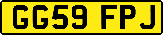 GG59FPJ