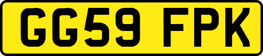 GG59FPK