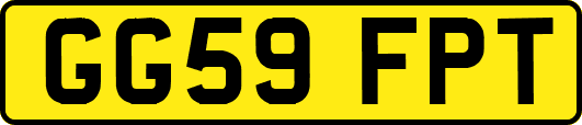 GG59FPT