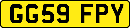 GG59FPY