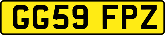 GG59FPZ