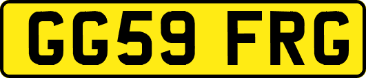 GG59FRG