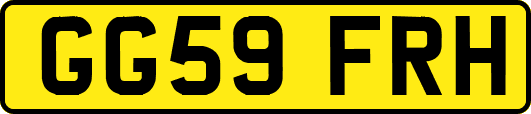 GG59FRH