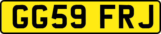 GG59FRJ