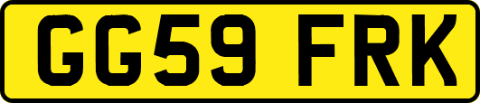 GG59FRK