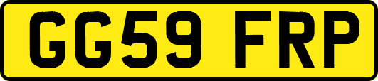 GG59FRP